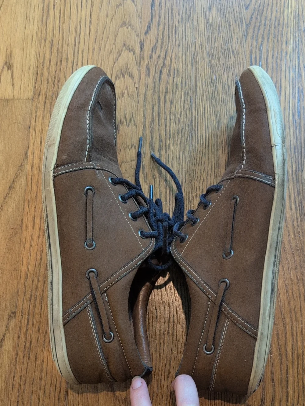 Sonoma brand men